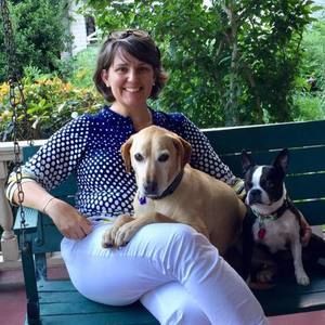 Meet your Posher, K k